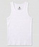 The Breathable Vest