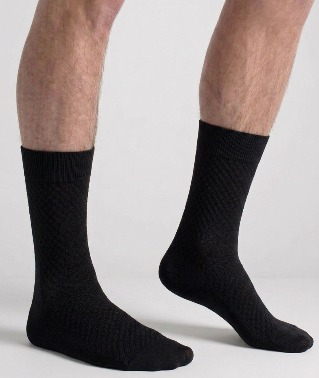 The Breathable Socks | x3 Pack
