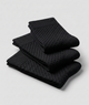 The Breathable Sock