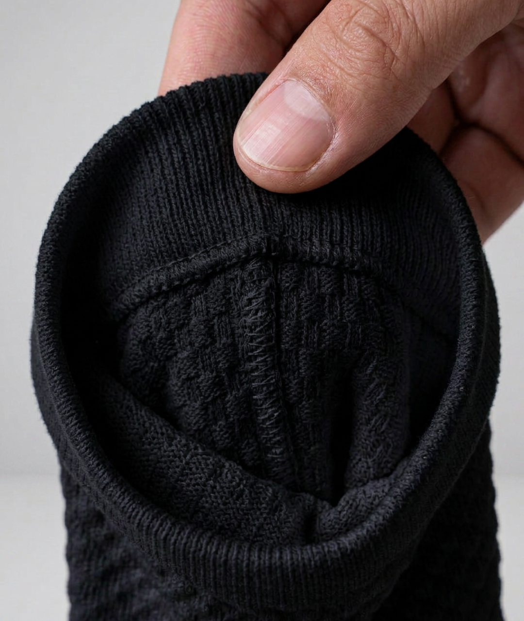 The Breathable Socks | x3 Pack