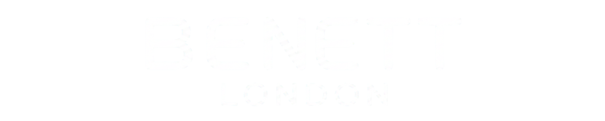 BENETT LONDON