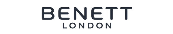 BENETT LONDON