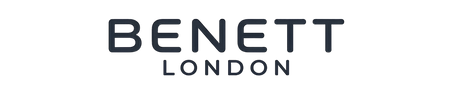 BENETT LONDON