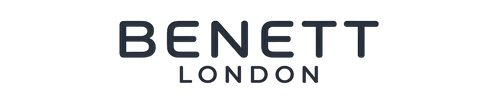 BENETT LONDON
