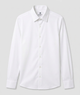 The Signature Shirt